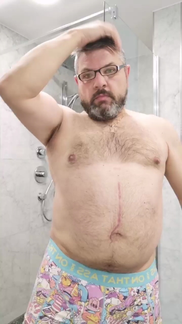 hairycockxxx  13-11-2021